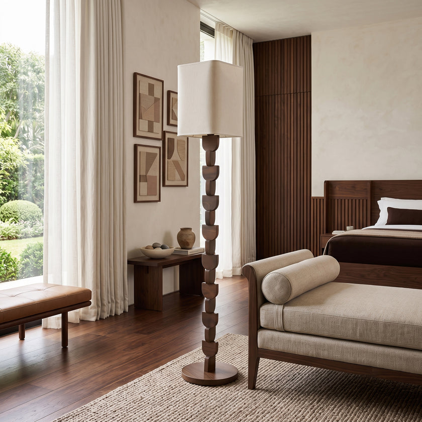 Catenor Floor Lamp