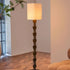Catenor Floor Lamp