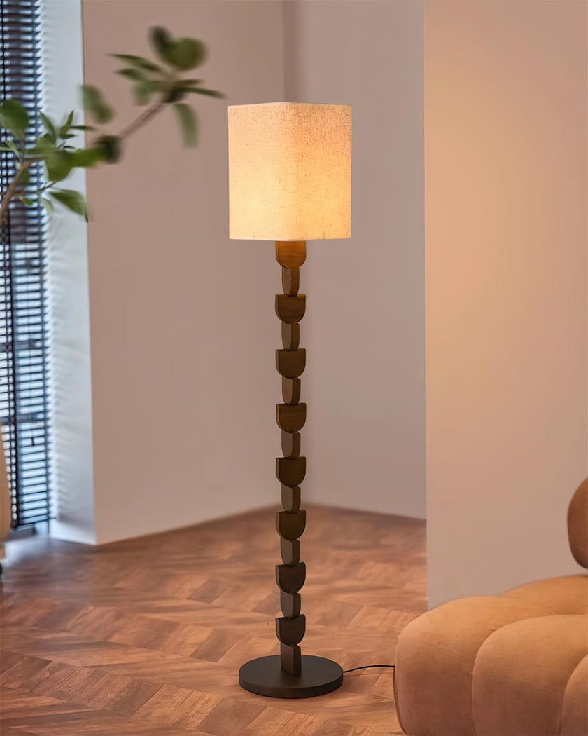Catenor Floor Lamp