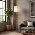 Catenor Floor Lamp