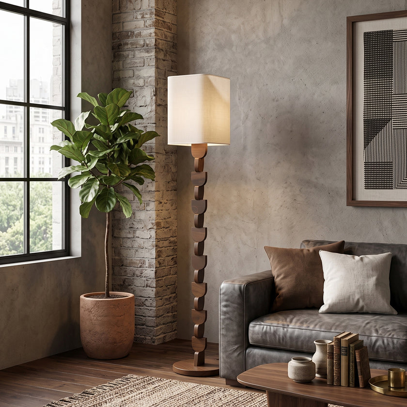 Catenor Floor Lamp