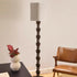Catenor Floor Lamp