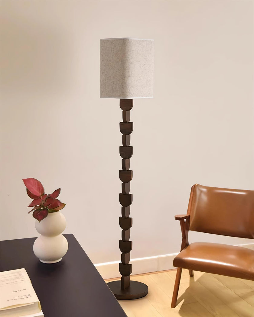 Catenor Floor Lamp