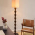 Catenor Floor Lamp
