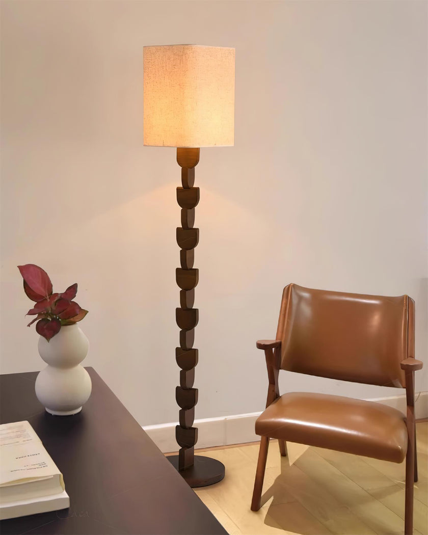 Catenor Floor Lamp