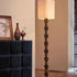 Catenor Floor Lamp