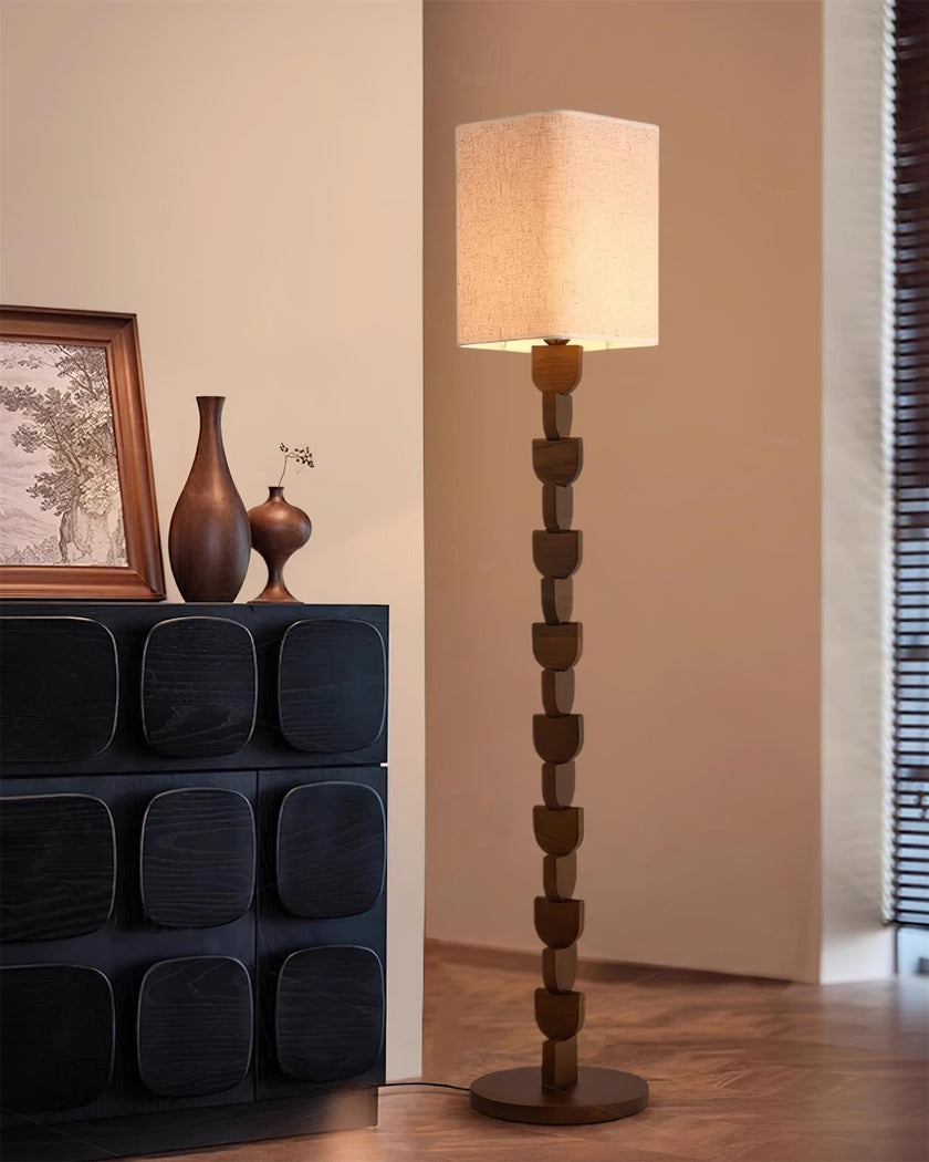 Catenor Floor Lamp
