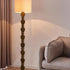 Catenor Floor Lamp