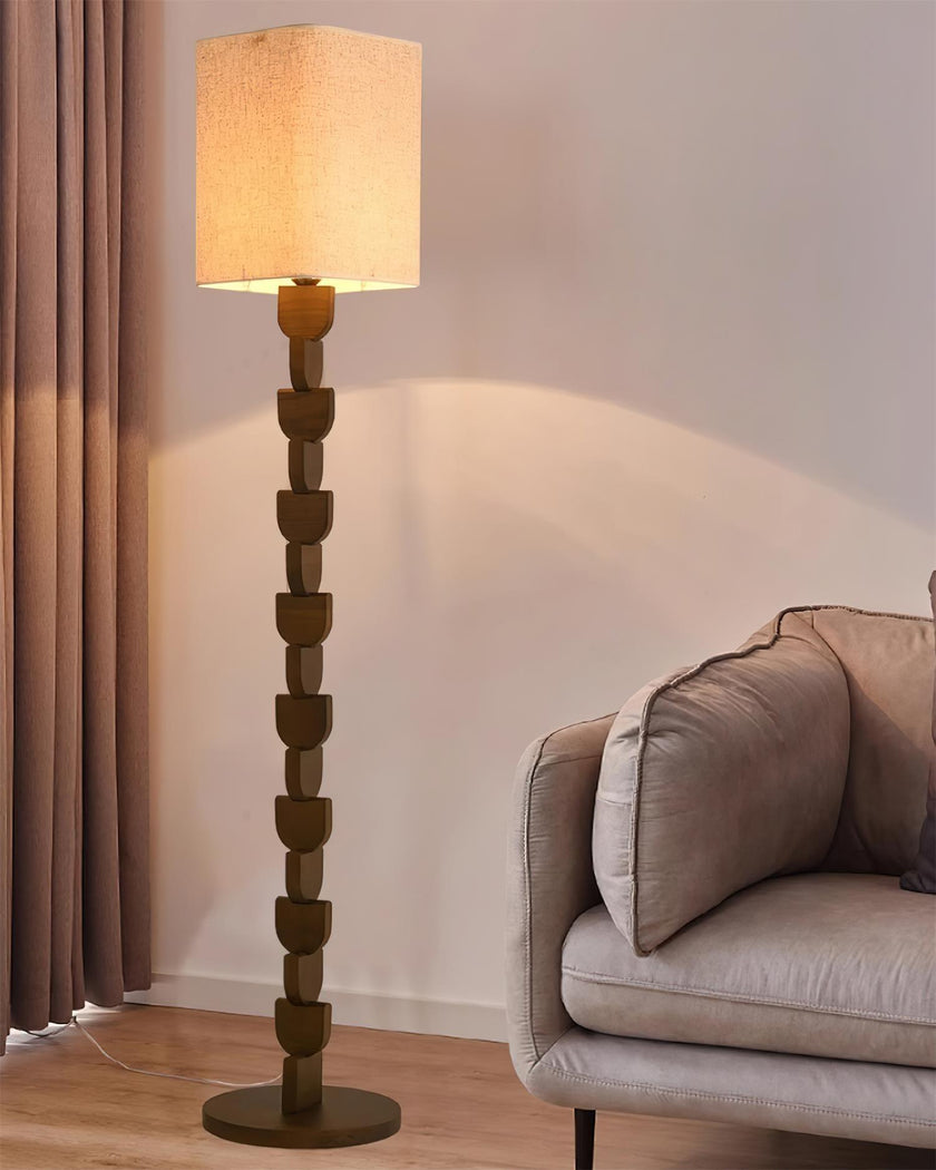 Catenor Floor Lamp