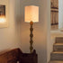 Catenor Floor Lamp