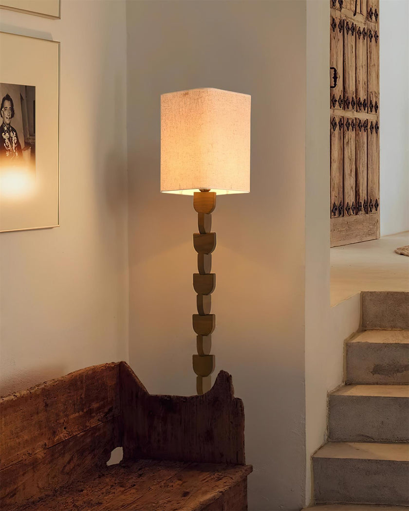Catenor Floor Lamp