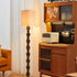 Catenor Floor Lamp