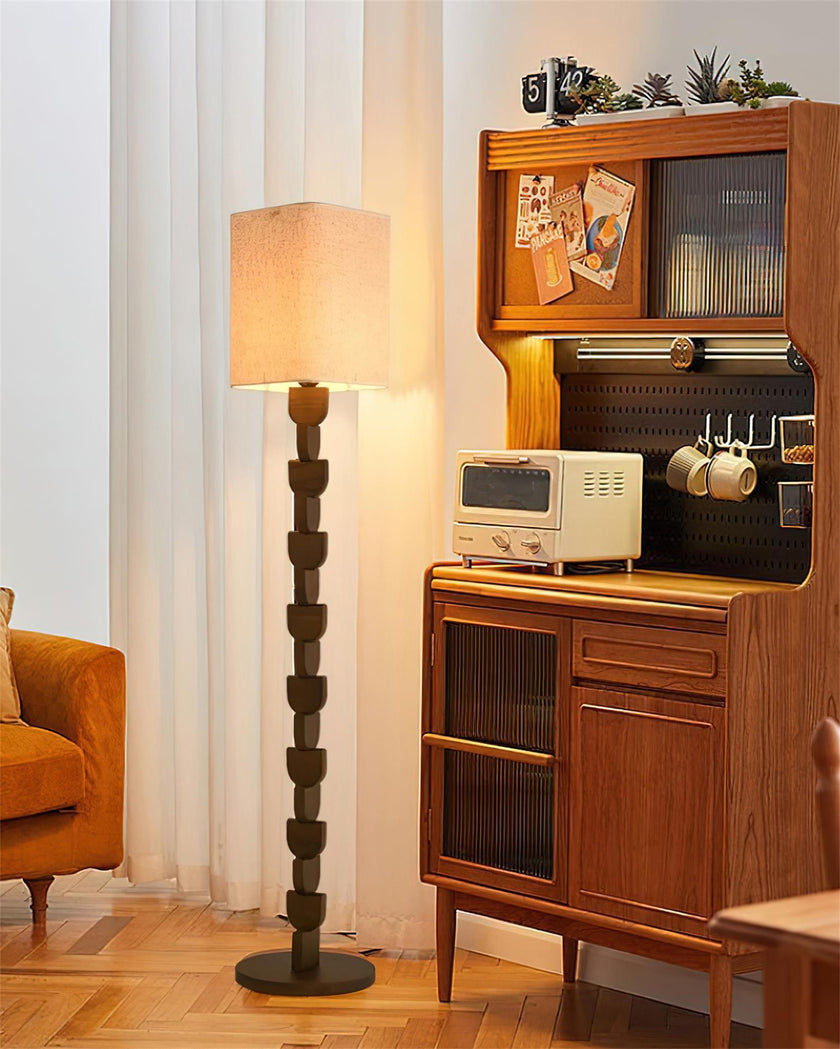 Catenor Floor Lamp