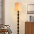 Catenor Floor Lamp