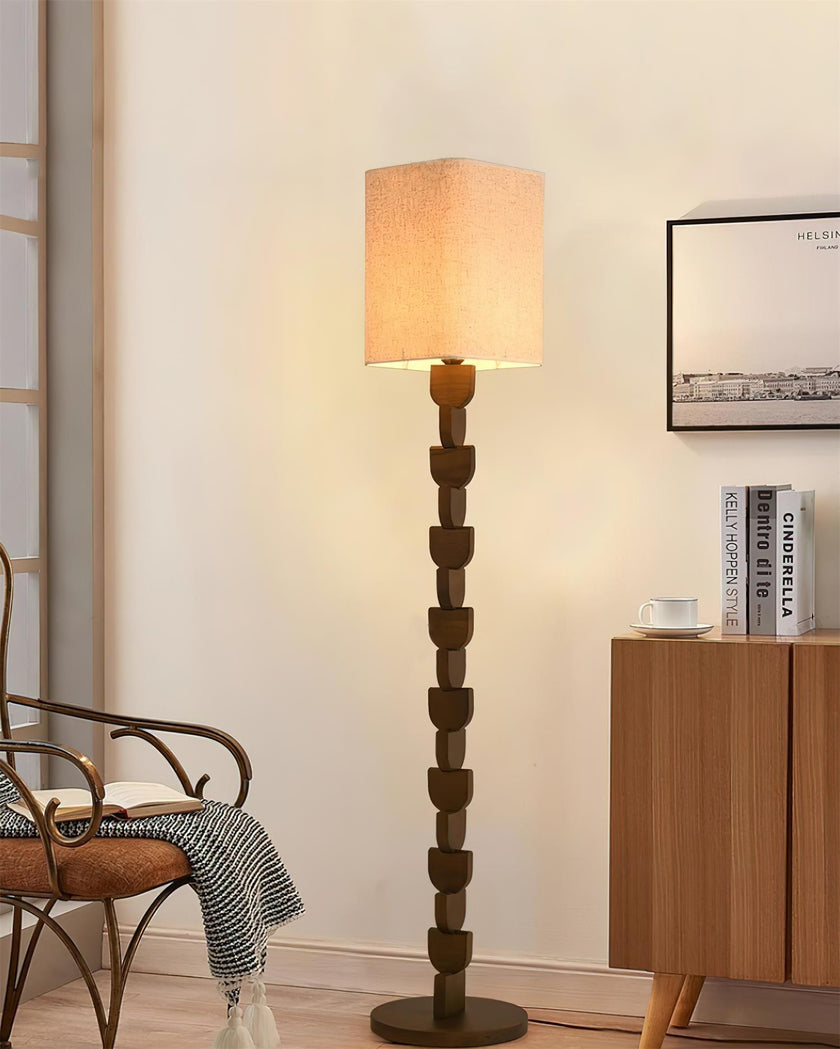 Catenor Floor Lamp