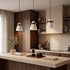 Cavero Pendant Light