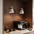 Cavero Pendant Light