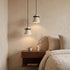 Cavero Pendant Light