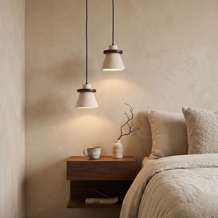 Cavero Pendant Light