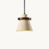 Cavero Pendant Light