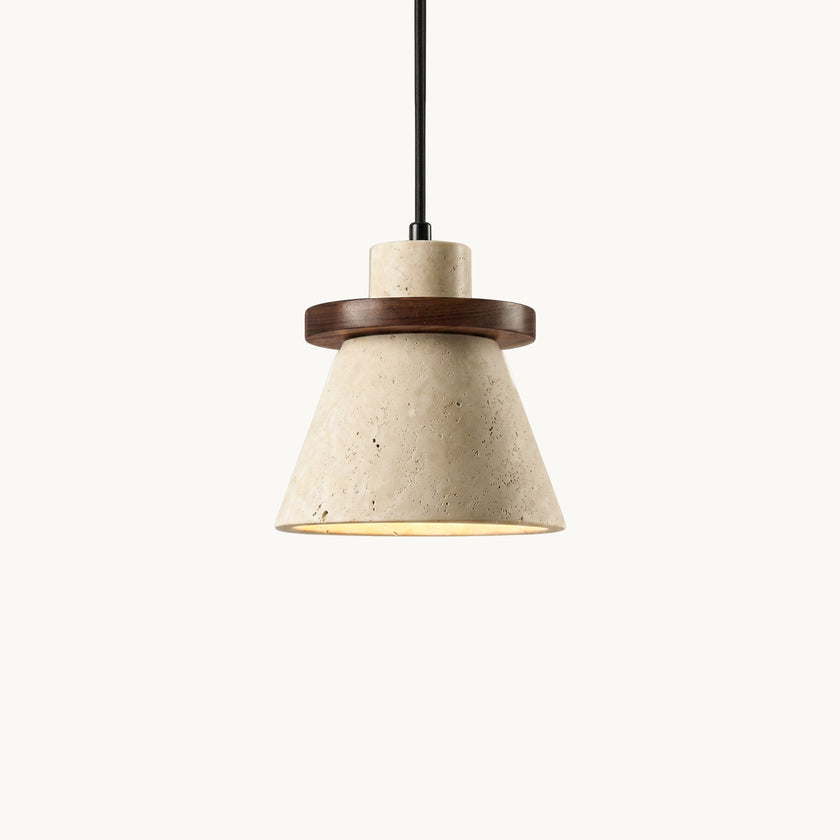 Cavero Pendant Light