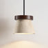 Cavero Pendant Light