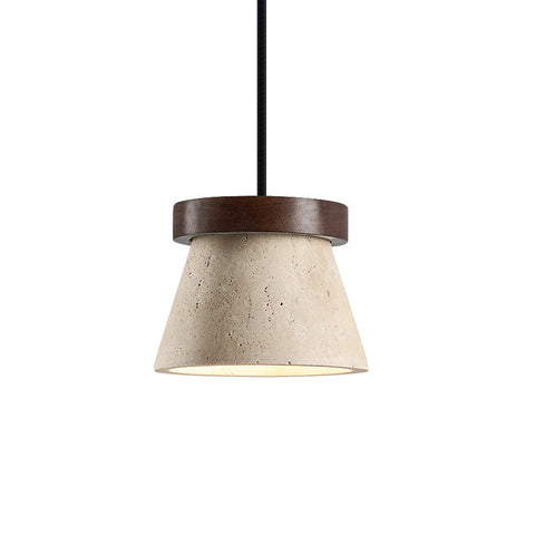 Cavero Pendant Light – detail 13