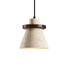 Cavero Pendant Light