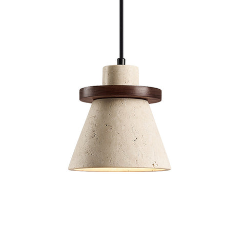 Cavero Pendant Light – detail 15