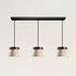 Cavero Pendant Light