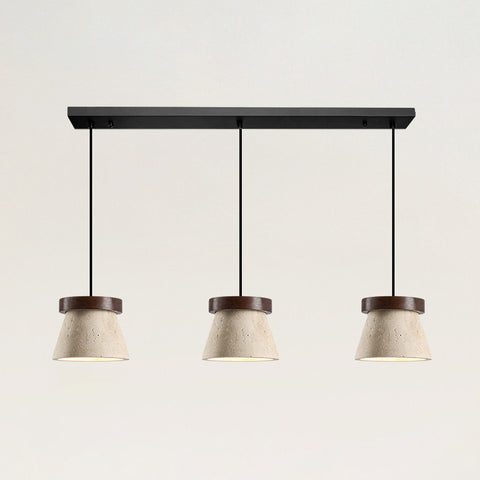 Cavero Pendant Light – detail 14