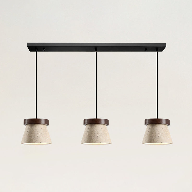 Cavero Pendant Light