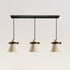 Cavero Pendant Light