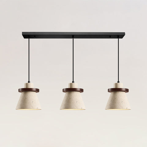 Cavero Pendant Light – detail 16