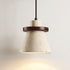 Cavero Pendant Light