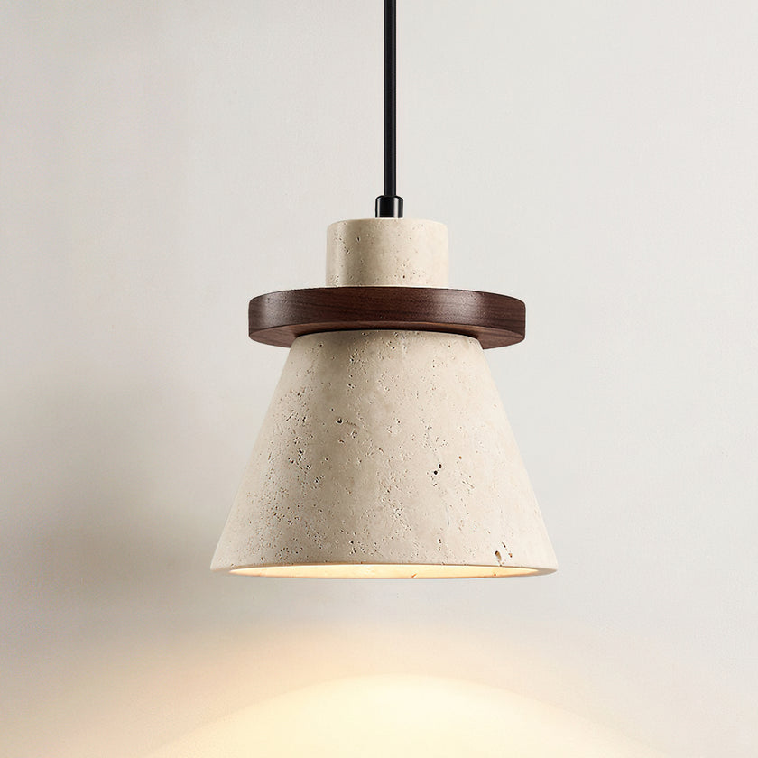 Cavero Pendant Light