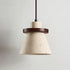 Cavero Pendant Light