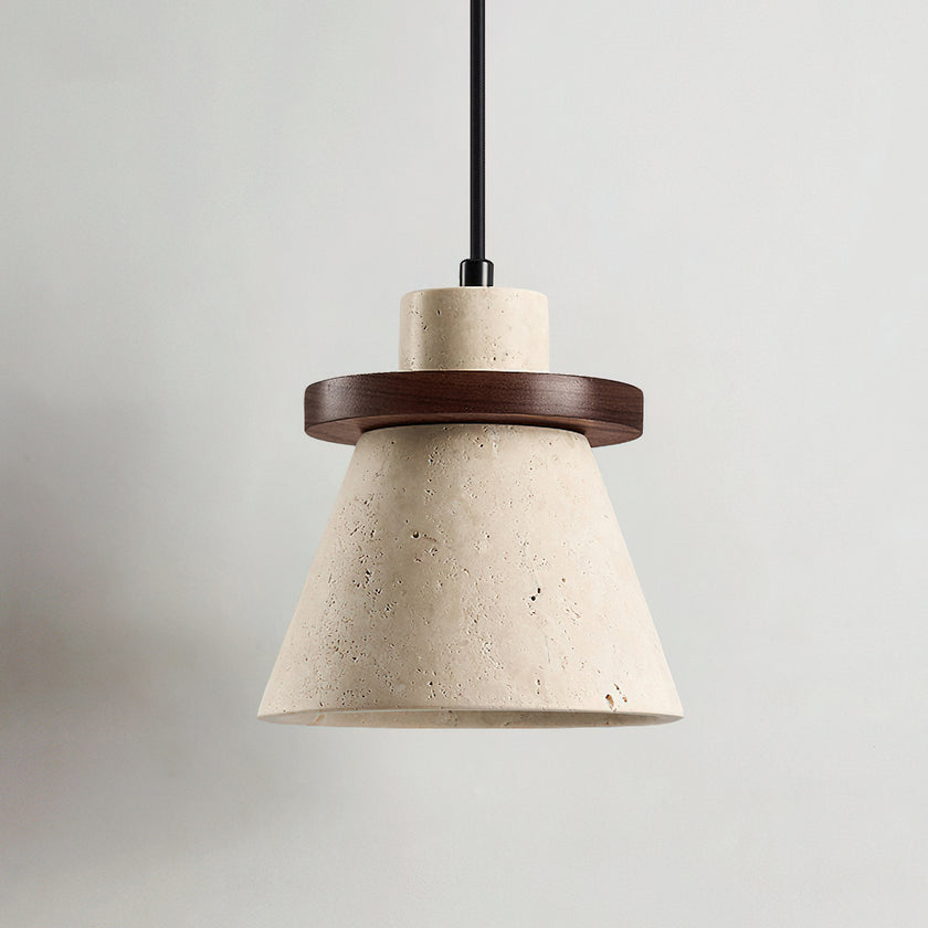 Cavero Pendant Light