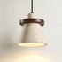 Cavero Pendant Light