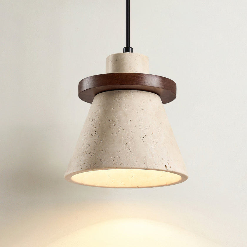 Cavero Pendant Light