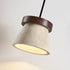 Cavero Pendant Light