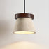 Cavero Pendant Light