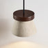 Cavero Pendant Light