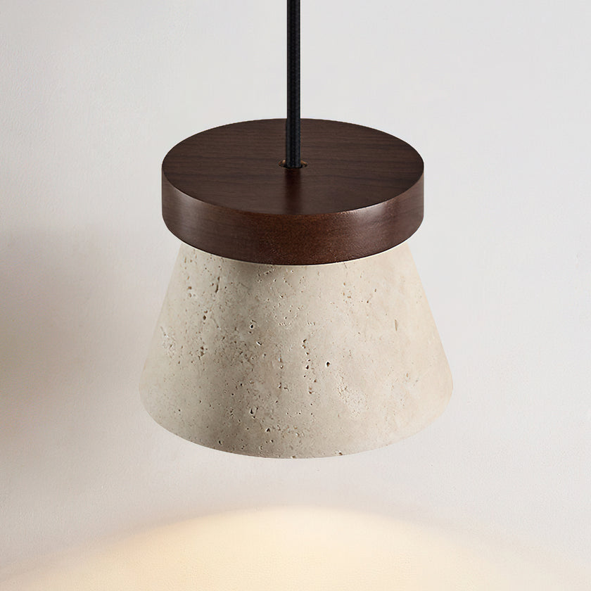 Cavero Pendant Light