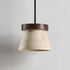 Cavero Pendant Light