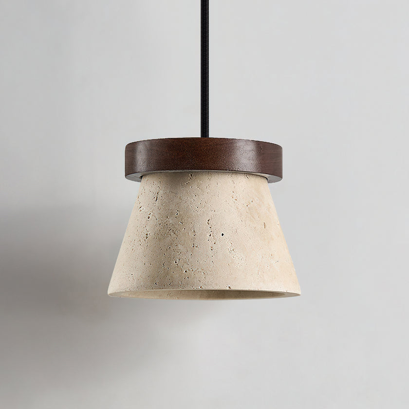 Cavero Pendant Light