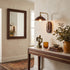 Caverton Wall Sconce
