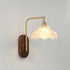 Caverton Wall Sconce