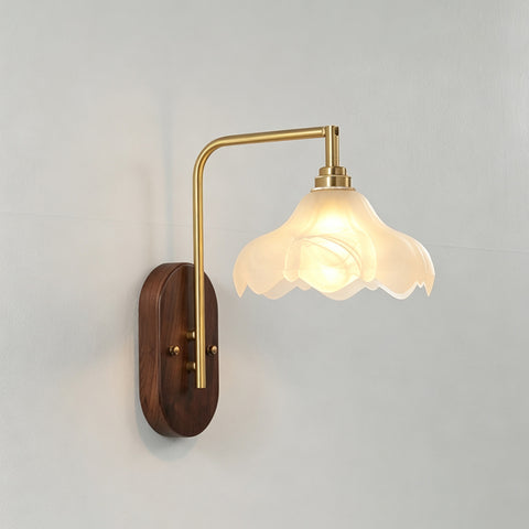 Caverton Wall Sconce – detail 14