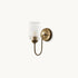 Cavorne Wall Sconce